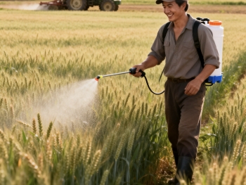 Marking 15-Year Anniversary with Innovation