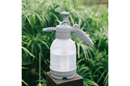 Mini Sprayer